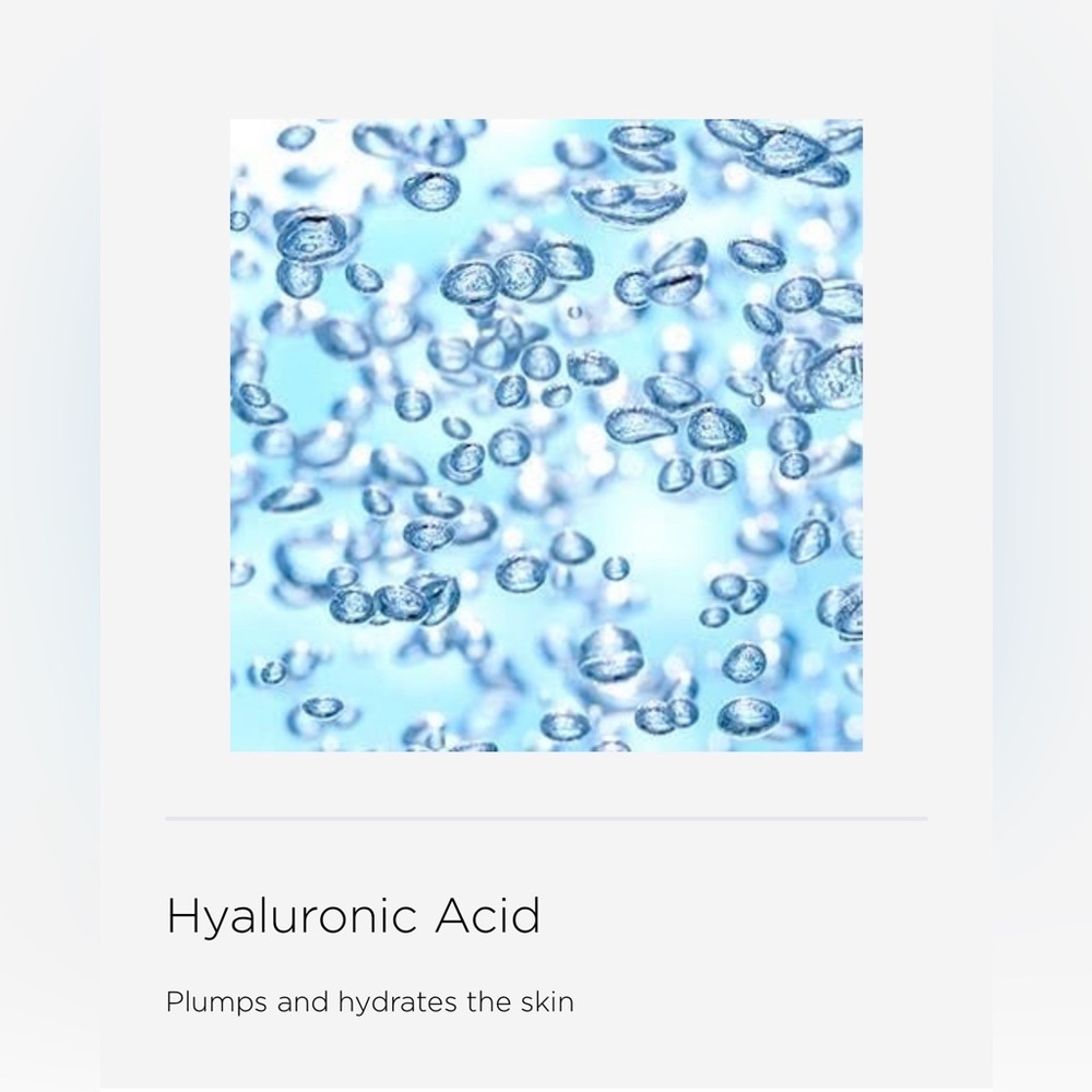 Enhance Brightening Serum - - Picture 7 of 12